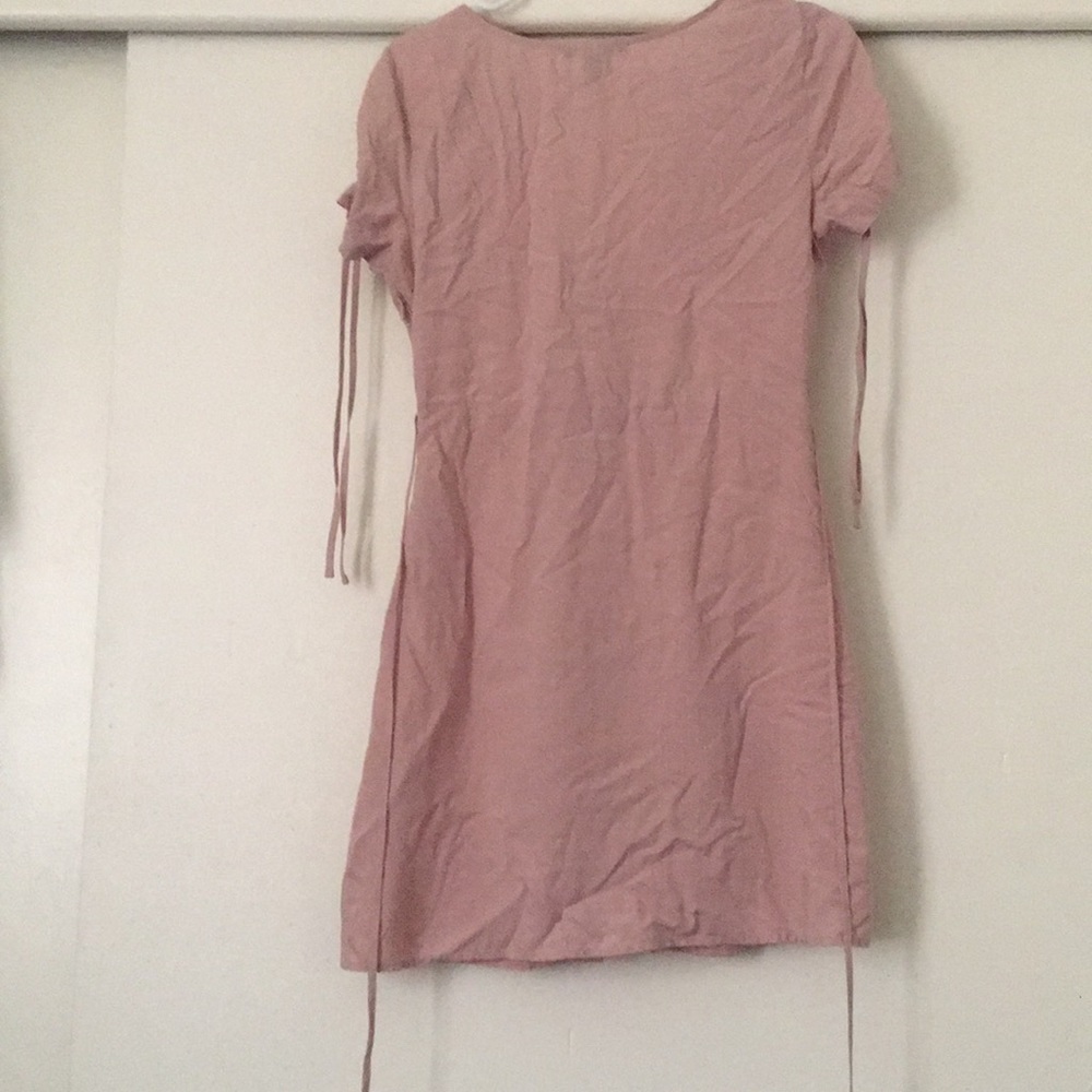 Dress - Picture 2 of 2